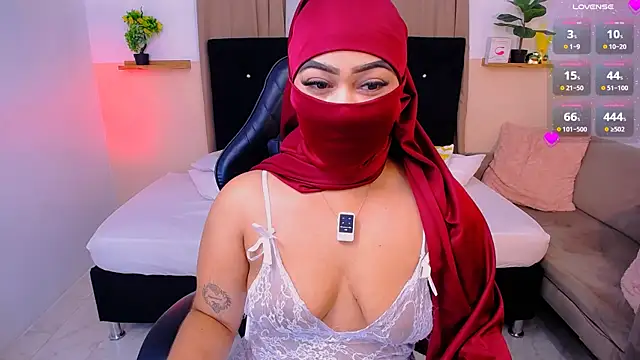 Snapshot of Kendra_Kait chatting on June 20, 2026, 11:15 am Kendra Kait online show from June 20, 2026, 11:15 am