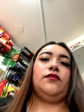 Snapshot of Tatiana_O chatting on November 6, 2025, 4:11 pm Tatiana O online show from November 6, 2025, 4:11 pm