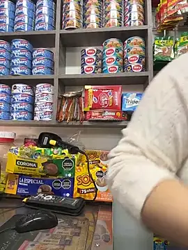 Snapshot of Tatiana_O chatting on November 27, 2025, 5:13 pm Tatiana O online show from November 27, 2025, 5:13 pm