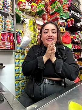 Snapshot of Tatiana_O chatting on October 27, 2025, 4:08 pm Tatiana O online show from October 27, 2025, 4:08 pm