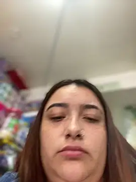 Snapshot of Tatiana_O chatting on March 2, 2025, 1:09 pm Tatiana O online show from March 2, 2025, 1:09 pm