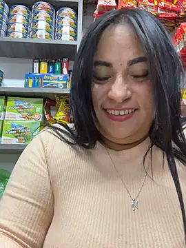 Snapshot of Tatiana_O chatting on March 12, 2025, 10:07 pm Tatiana O online show from March 12, 2025, 10:07 pm