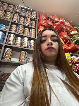 Snapshot of Tatiana_O chatting on November 19, 2025, 3:12 pm Tatiana O online show from November 19, 2025, 3:12 pm