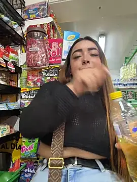 Snapshot of Tatiana_O chatting on November 12, 2025, 2:21 pm Tatiana O online show from November 12, 2025, 2:21 pm