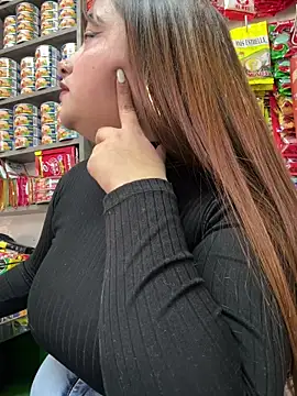 Snapshot of Tatiana_O chatting on October 30, 2025, 4:26 pm Tatiana O online show from October 30, 2025, 4:26 pm