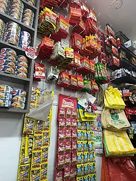 Tatiana O online show from February 20, 2026, 1:13 pm