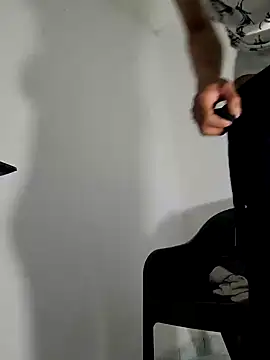 charlesss19 online show from March 3, 2025, 8:30 am