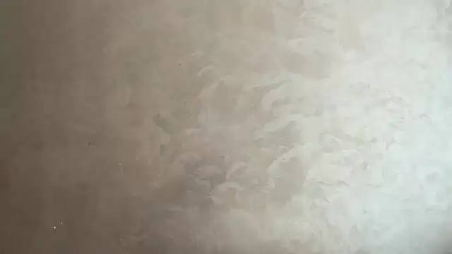 CaitlinaJayne23 online show from April 18, 2026, 4:59 am