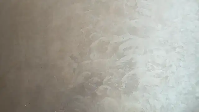 CaitlinaJayne23 online show from March 28, 2026, 6:58 am