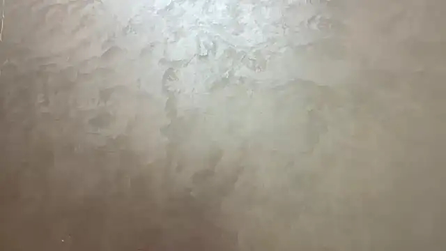 CaitlinaJayne23 online show from December 19, 2025, 4:27 am