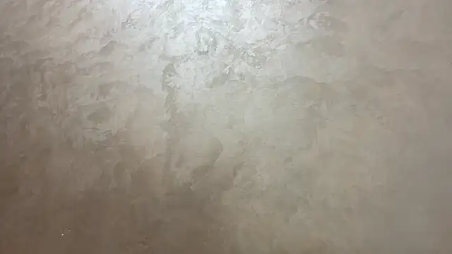 CaitlinaJayne23 online show from March 6, 2026, 4:40 am