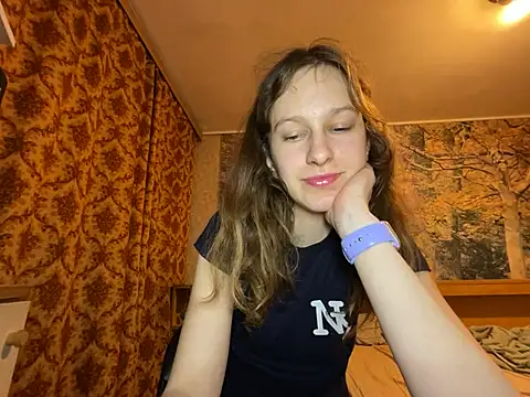 Eva Angel3 online show from March 30, 2026, 5:25 pm