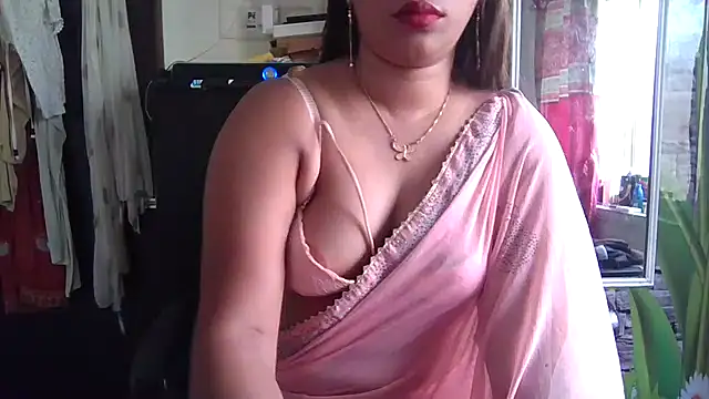Snapshot of sexy-honey09 chatting on June 12, 2026, 8:01 am sexy-honey09 online show from June 12, 2026, 8:01 am