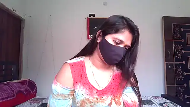 sexy-honey09 online show from March 1, 2026, 4:34 am