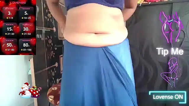 Snapshot of sexy-honey09 chatting on September 13, 2025, 8:47 am sexy-honey09 online show from September 13, 2025, 8:47 am