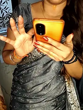 Snapshot of sexy-honey09 chatting on September 14, 2025, 8:04 am sexy-honey09 online show from September 14, 2025, 8:04 am