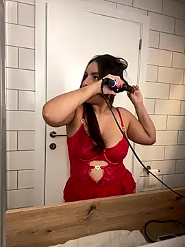 Snapshot of brazilianbbinuk chatting on December 15, 2025, 4:13 pm brazilianbbinuk online show from December 15, 2025, 4:13 pm