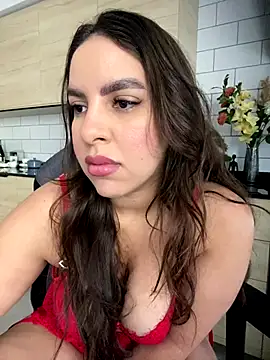 Snapshot of brazilianbbinuk chatting on November 7, 2025, 12:31 pm brazilianbbinuk online show from November 7, 2025, 12:31 pm