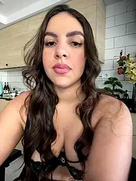 Snapshot of brazilianbbinuk chatting on November 11, 2025, 1:39 pm brazilianbbinuk online show from November 11, 2025, 1:39 pm