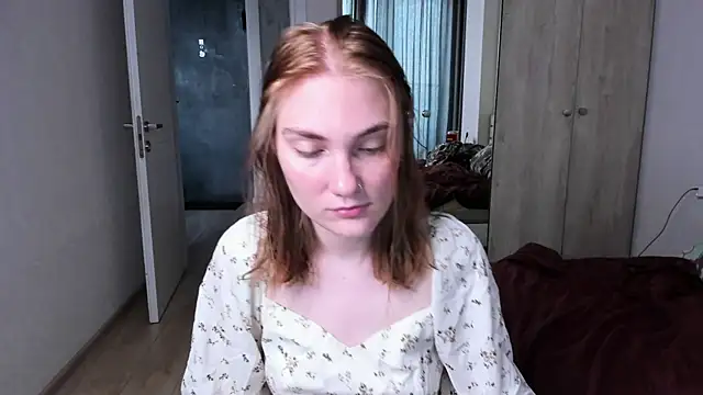 Snapshot of ReddHotPipper chatting on July 20, 2026, 3:14 am ReddHotPipper online show from July 20, 2026, 3:14 am
