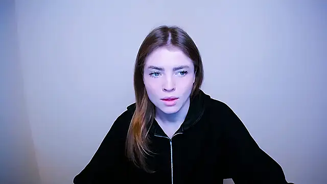 Snapshot of MissOliviaa_ chatting on February 11, 2025, 10:14 am MissOliviaa  online show from February 11, 2025, 10:14 am