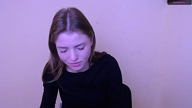 Snapshot of MissOliviaa_ chatting on January 17, 2025, 12:52 pm MissOliviaa  online show from January 17, 2025, 12:52 pm