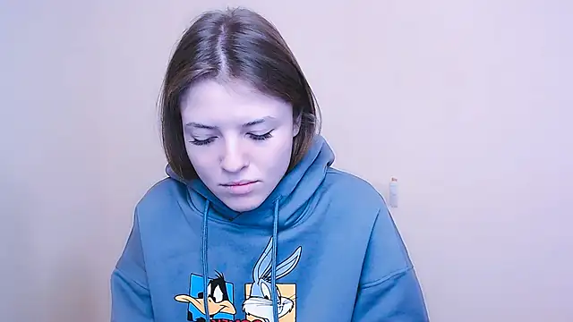 Snapshot of MissOliviaa_ chatting on January 10, 2025, 1:20 pm MissOliviaa  online show from January 10, 2025, 1:20 pm