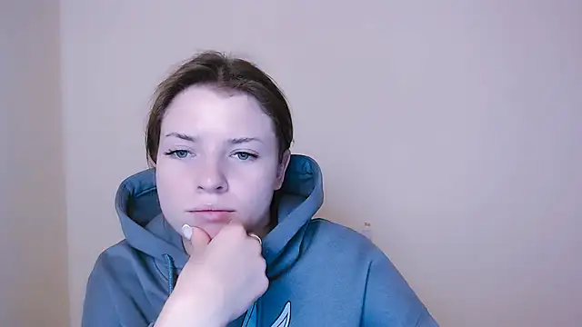 Snapshot of MissOliviaa_ chatting on January 11, 2025, 10:29 am MissOliviaa  online show from January 11, 2025, 10:29 am