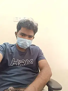 nick05inch online show from April 29, 2026, 6:17 am