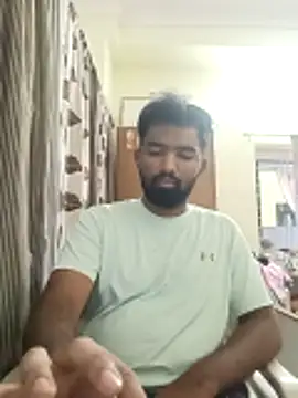 nick05inch online show from June 15, 2026, 12:16 pm