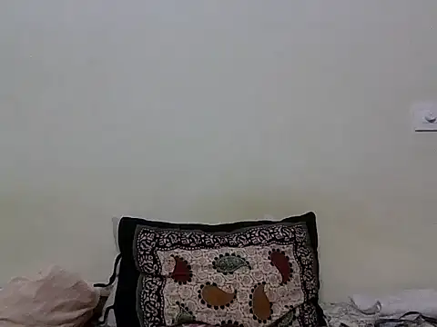 Snapshot of nick05inch chatting on March 4, 2026, 12:46 pm nick05inch online show from March 4, 2026, 12:46 pm