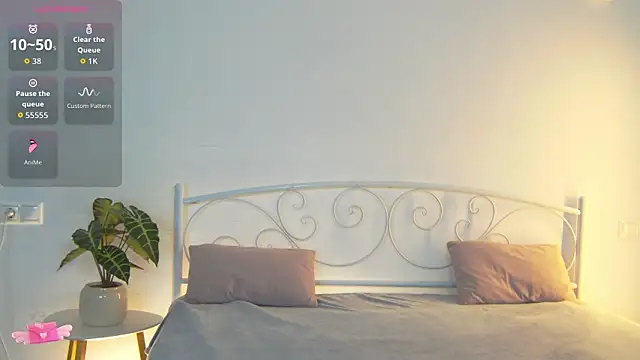 KarnetJ online show from March 12, 2026, 9:08 pm