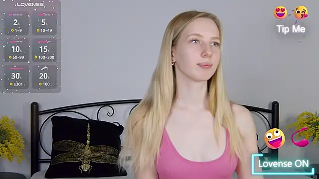 KarnetJ online show from November 13, 2025, 9:08 pm