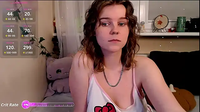 Snapshot of Moona_xx chatting on November 26, 2025, 6:52 pm Moona xx online show from November 26, 2025, 6:52 pm