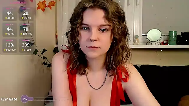 Snapshot of Moona_xx chatting on December 2, 2025, 8:21 pm Moona xx online show from December 2, 2025, 8:21 pm