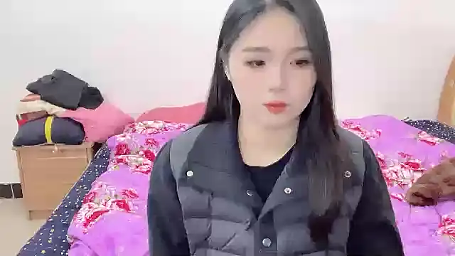 SU  SU online show from December 18, 2025, 5:56 am