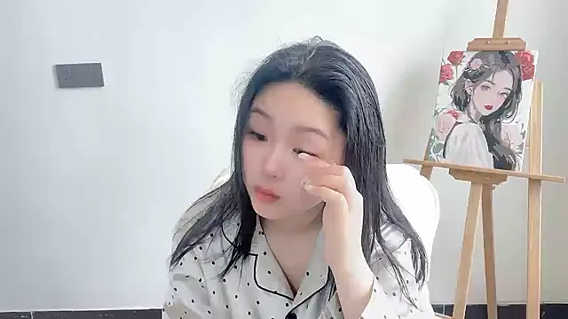 SU  SU online show from April 4, 2026, 5:36 am