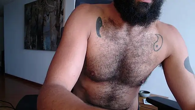 Snapshot of Drogamma chatting on February 8, 2025, 7:38 pm Drogamma online show from February 8, 2025, 7:38 pm