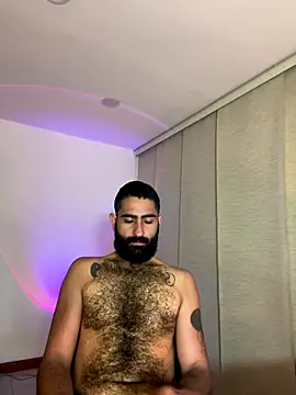 Snapshot of Drogamma chatting on September 11, 2025, 1:16 am Drogamma online show from September 11, 2025, 1:16 am