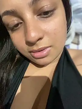 lalinha sapeka online show from November 23, 2025, 7:13 pm