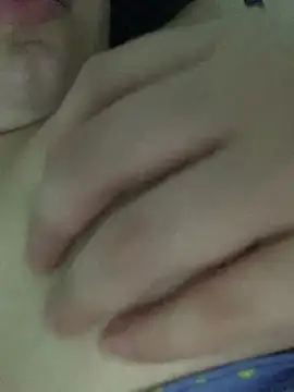 lalinha sapeka online show from February 23, 2026, 11:00 am