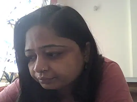 manvi199407 online show from October 22, 2025, 5:07 am