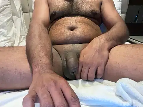 Snapshot of heartqqute26 chatting on November 27, 2025, 8:53 pm heartqqute26 online show from November 27, 2025, 8:53 pm