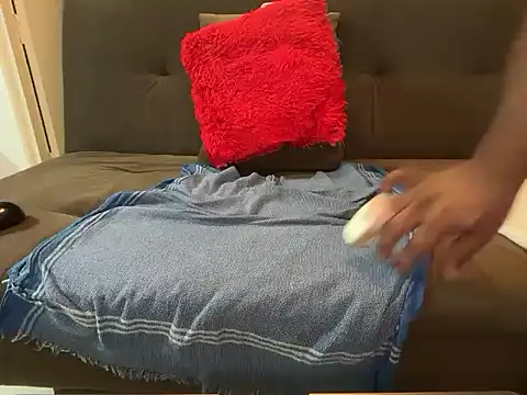 Snapshot of heartqqute26 chatting on February 24, 2026, 8:53 pm heartqqute26 online show from February 24, 2026, 8:53 pm