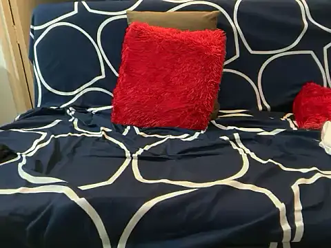 Snapshot of heartqqute26 chatting on October 11, 2025, 11:28 pm heartqqute26 online show from October 11, 2025, 11:28 pm