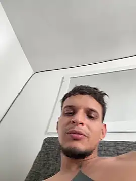 ArturoDelgado1 online show from March 8, 2026, 6:00 pm