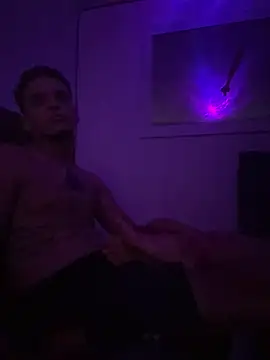 ArturoDelgado1 online show from March 20, 2026, 3:51 am