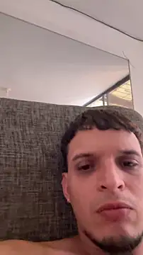 ArturoDelgado1 online show from April 22, 2026, 3:41 pm