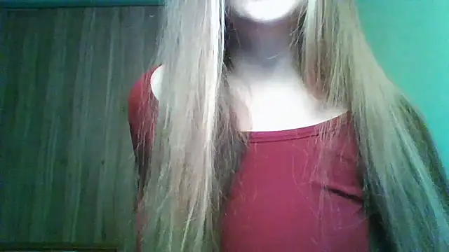 Evasapples online show from January 8, 2026, 9:10 pm