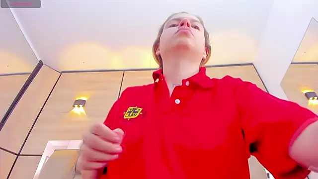 dorothy vegga online show from February 5, 2026, 3:57 am